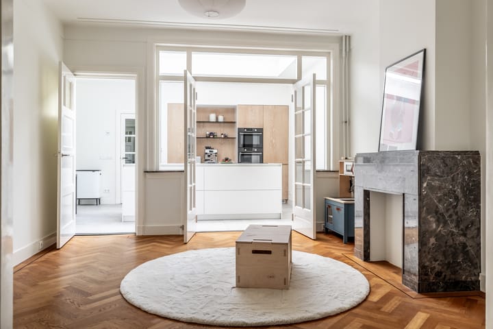 Foto 23 van Kerkakkerstraat 2