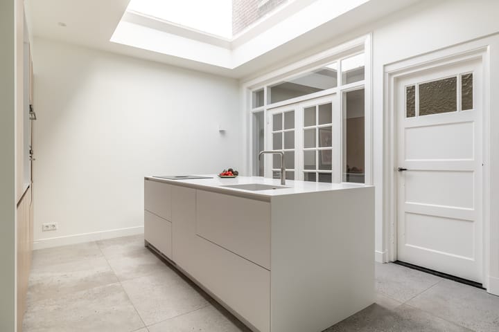 Foto 24 van Kerkakkerstraat 2