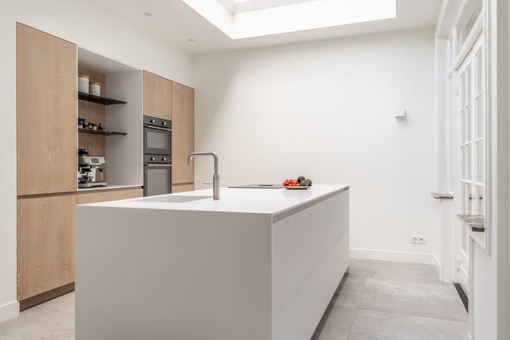 Foto 25 van Kerkakkerstraat 2