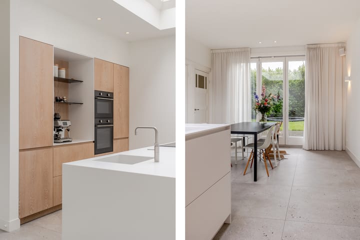 Foto 26 van Kerkakkerstraat 2