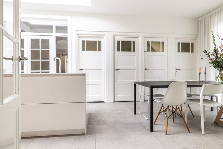 Foto 27 van Kerkakkerstraat 2