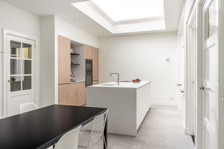 Foto 28 van Kerkakkerstraat 2