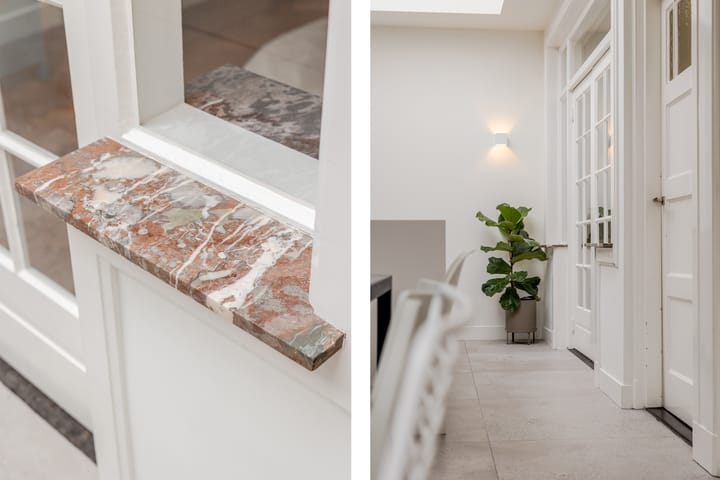 Foto 29 van Kerkakkerstraat 2