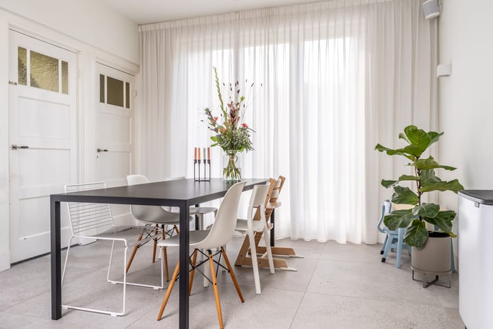 Foto 30 van Kerkakkerstraat 2