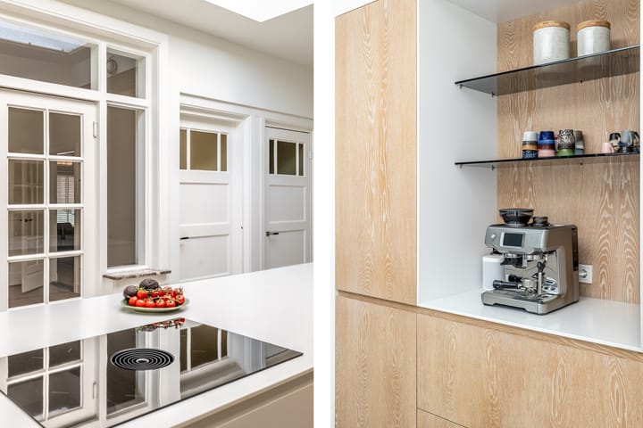 Foto 31 van Kerkakkerstraat 2