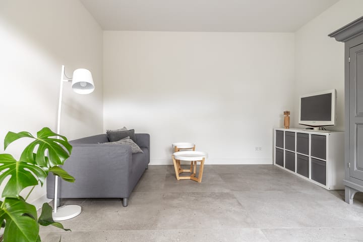 Foto 32 van Kerkakkerstraat 2