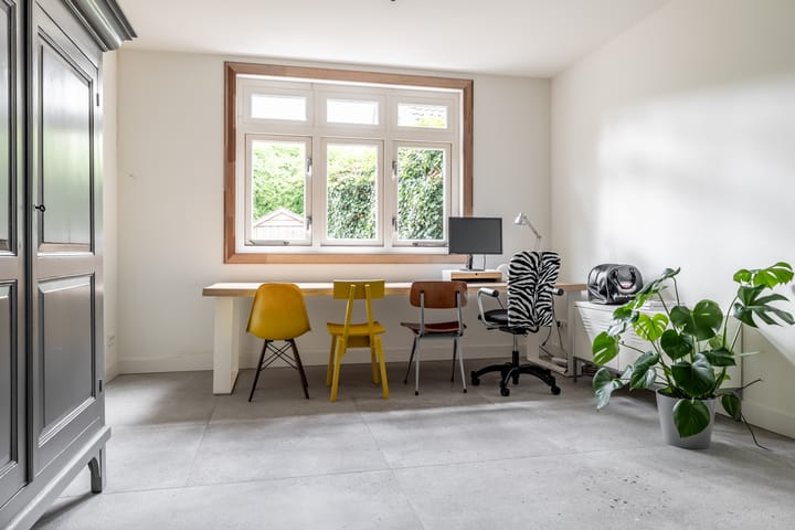 Foto 33 van Kerkakkerstraat 2