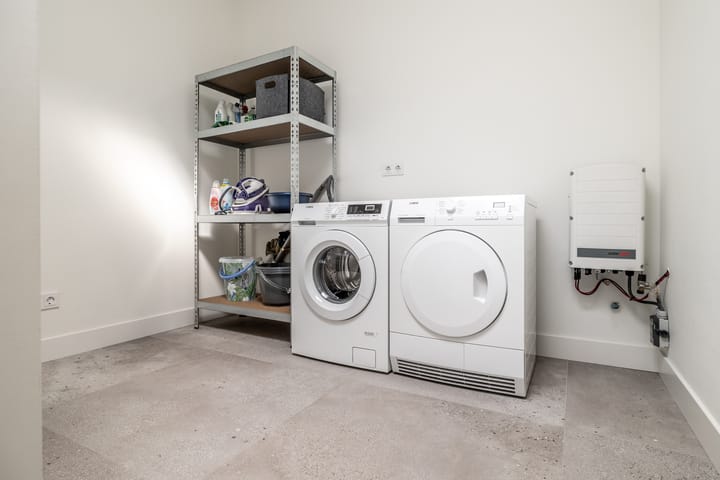 Foto 34 van Kerkakkerstraat 2