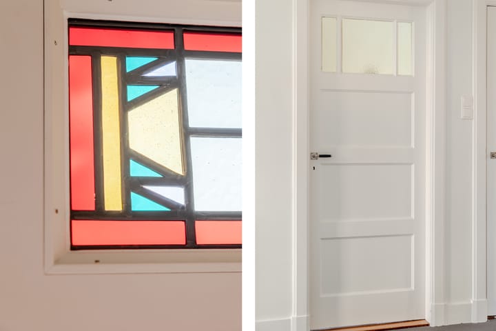 Foto 37 van Kerkakkerstraat 2