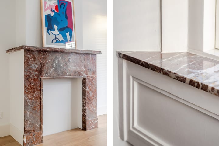 Foto 40 van Kerkakkerstraat 2