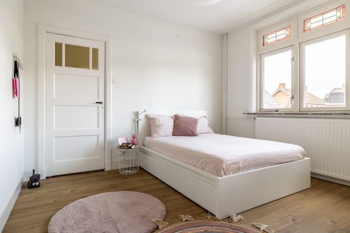 Foto 41 van Kerkakkerstraat 2