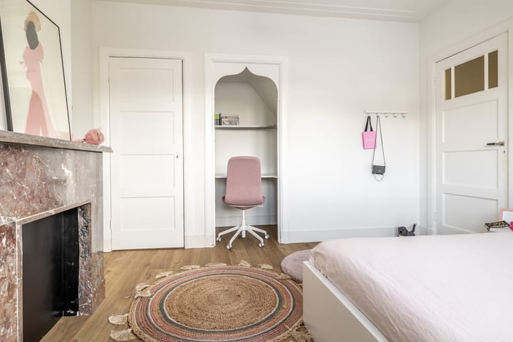 Foto 42 van Kerkakkerstraat 2