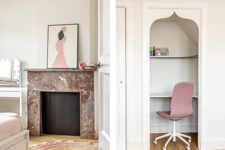 Foto 43 van Kerkakkerstraat 2