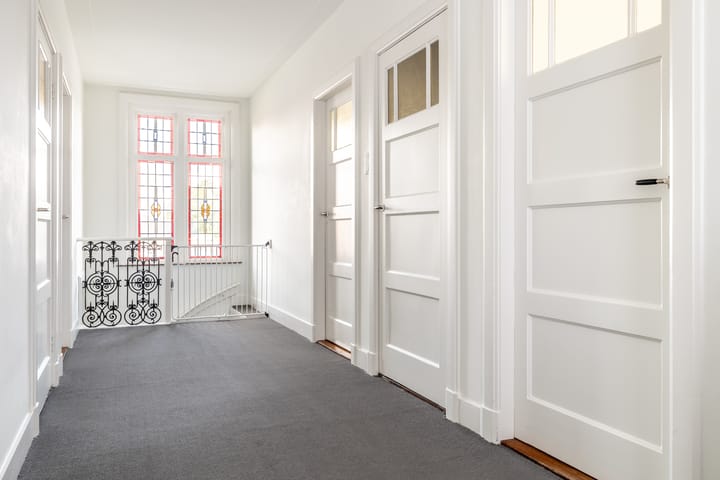 Foto 36 van Kerkakkerstraat 2