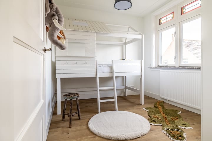 Foto 44 van Kerkakkerstraat 2