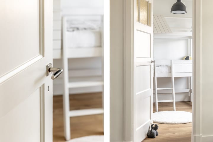 Foto 45 van Kerkakkerstraat 2