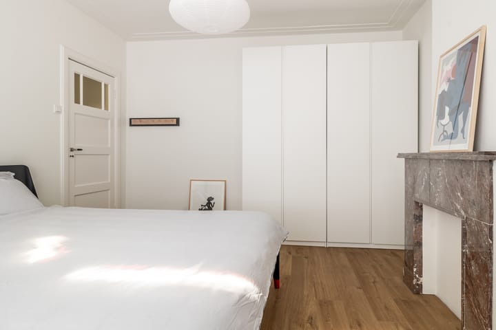 Foto 38 van Kerkakkerstraat 2