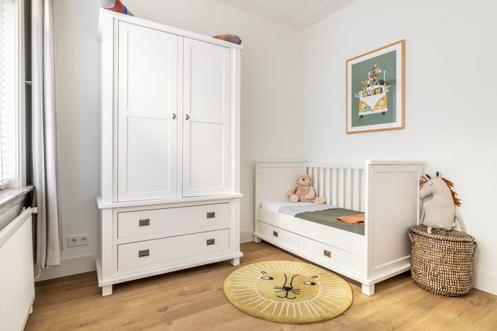 Foto 46 van Kerkakkerstraat 2