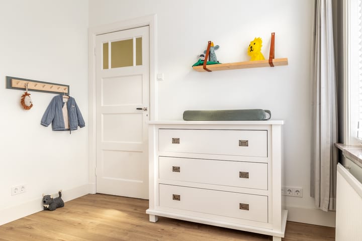 Foto 47 van Kerkakkerstraat 2