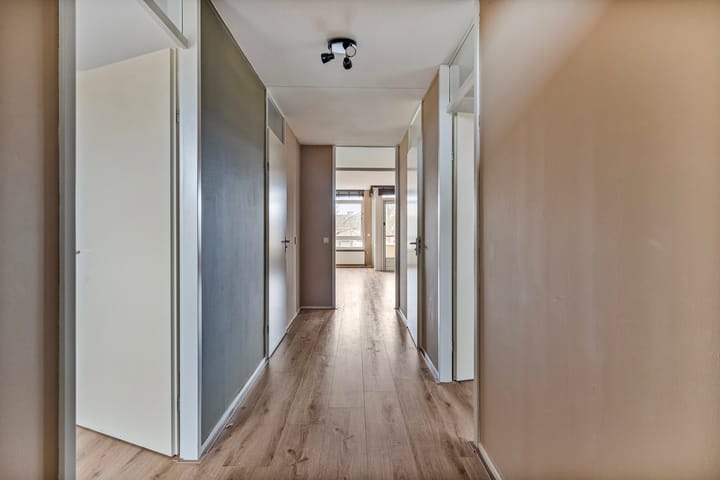 Foto 6 van Dorpsveld 59