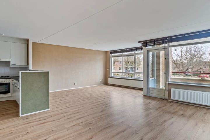 Foto 7 van Dorpsveld 59