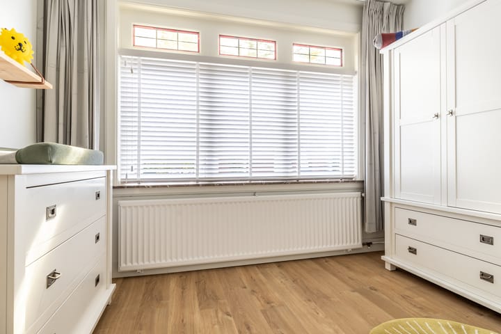 Foto 48 van Kerkakkerstraat 2