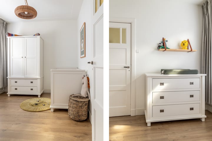 Foto 49 van Kerkakkerstraat 2