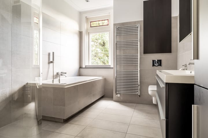 Foto 50 van Kerkakkerstraat 2