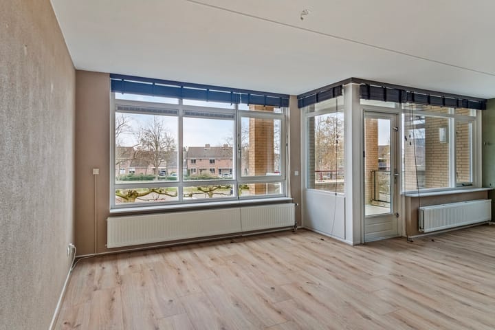 Foto 9 van Dorpsveld 59