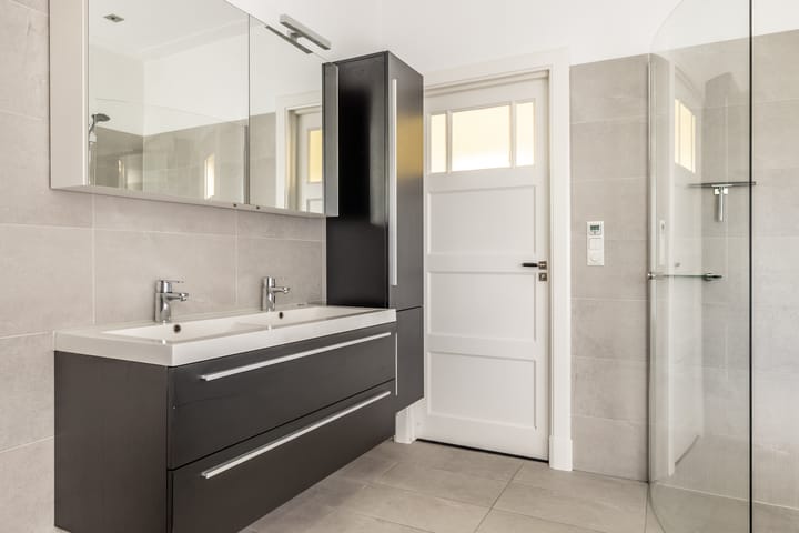 Foto 51 van Kerkakkerstraat 2