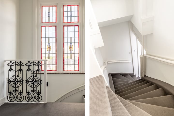 Foto 35 van Kerkakkerstraat 2