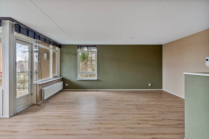 Foto 10 van Dorpsveld 59