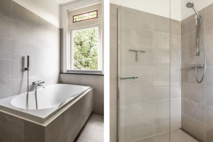 Foto 52 van Kerkakkerstraat 2