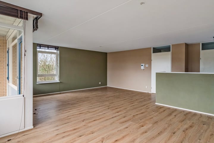 Foto 11 van Dorpsveld 59