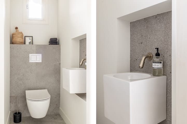 Foto 53 van Kerkakkerstraat 2