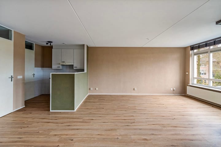 Foto 12 van Dorpsveld 59