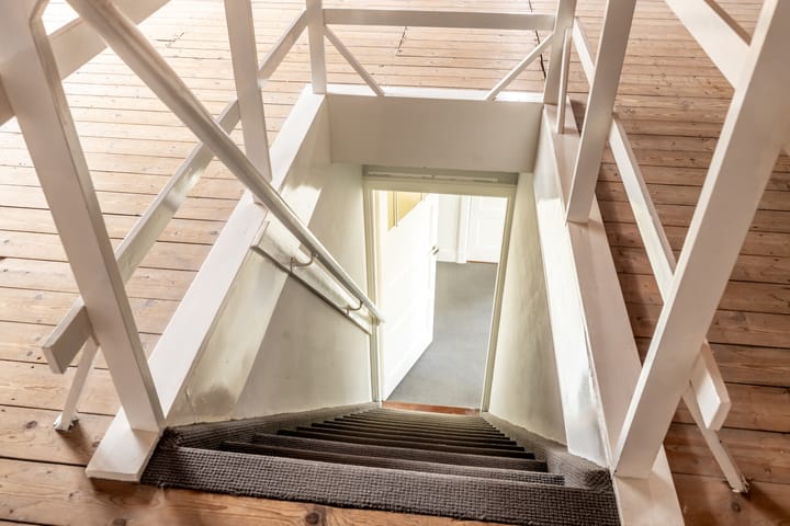 Foto 54 van Kerkakkerstraat 2