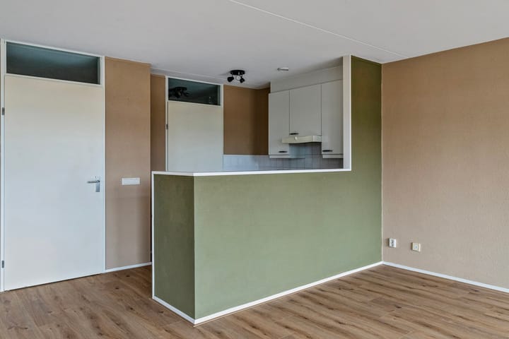 Foto 13 van Dorpsveld 59