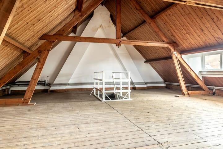 Foto 55 van Kerkakkerstraat 2