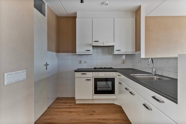 Foto 14 van Dorpsveld 59