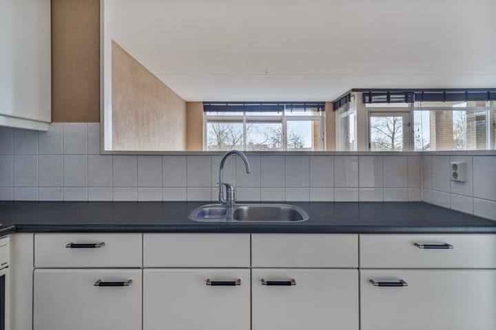 Foto 15 van Dorpsveld 59