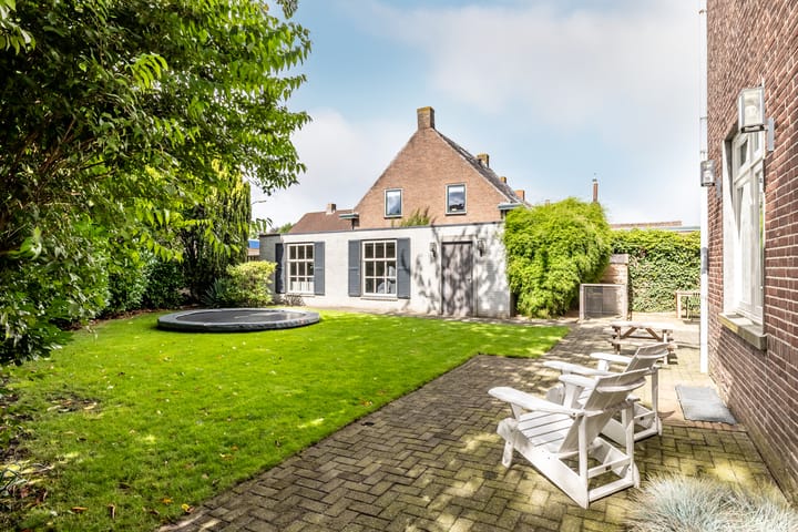 Foto 57 van Kerkakkerstraat 2