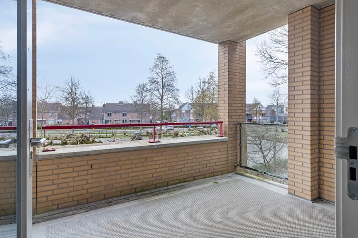 Foto 16 van Dorpsveld 59