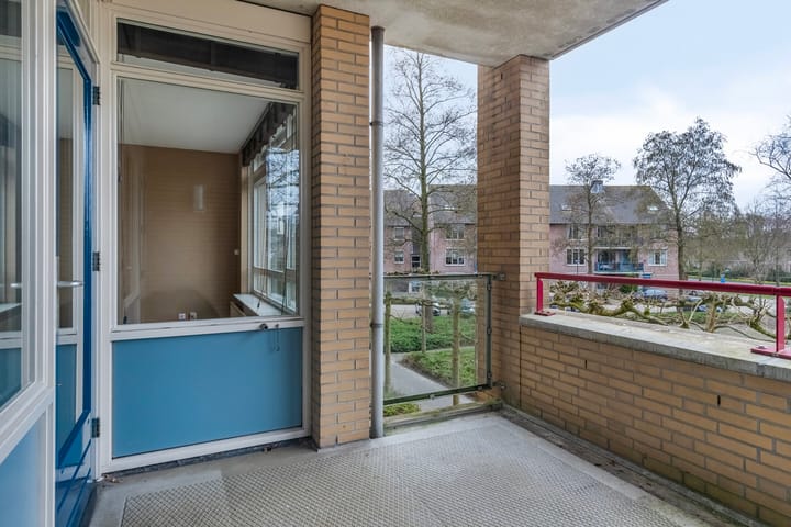 Foto 17 van Dorpsveld 59