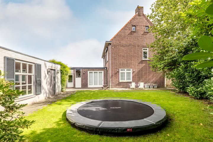 Foto 58 van Kerkakkerstraat 2