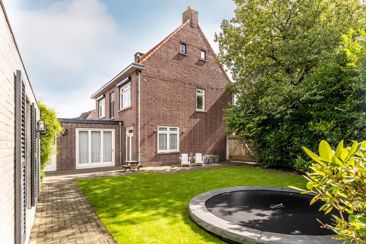 Foto 59 van Kerkakkerstraat 2