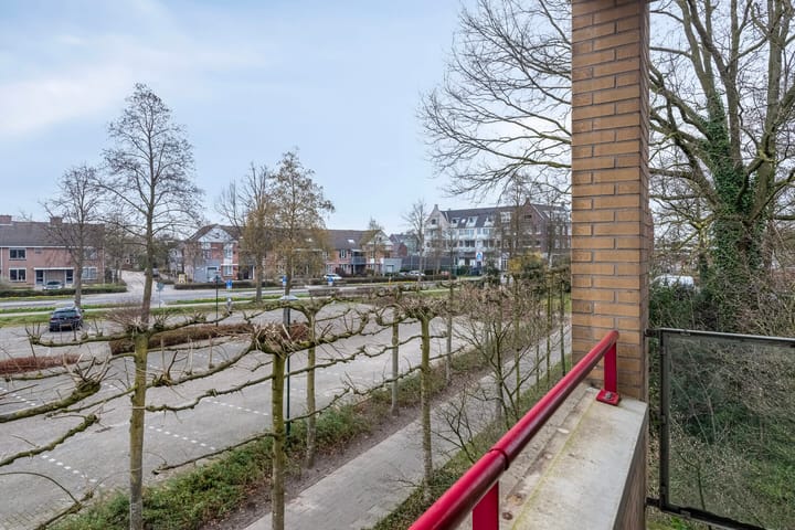 Foto 18 van Dorpsveld 59