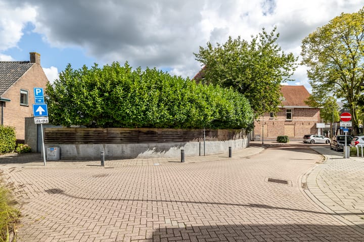 Foto 60 van Kerkakkerstraat 2