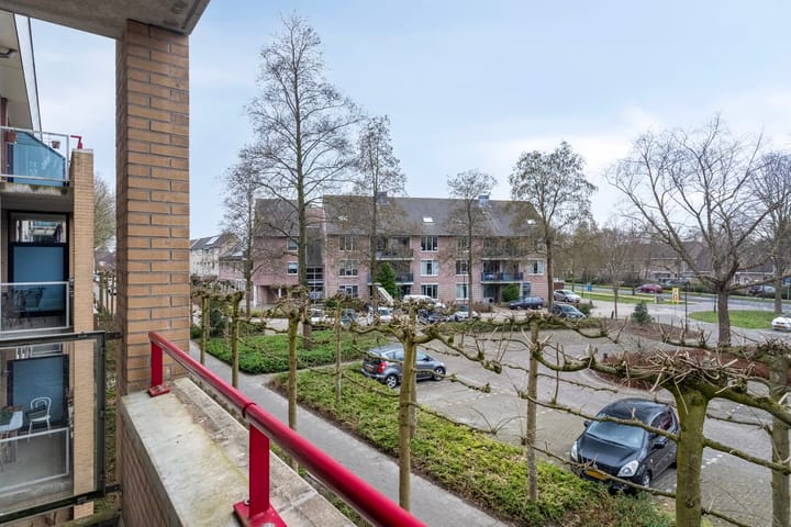 Foto 19 van Dorpsveld 59