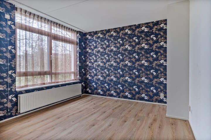 Foto 20 van Dorpsveld 59